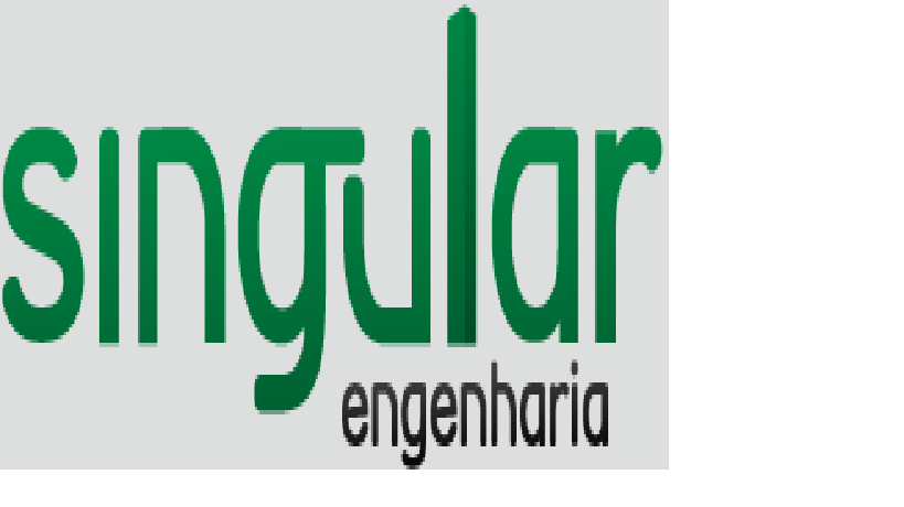 Singular Engenharia Ltda