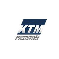 KTM Administração e Engenharia LTDA