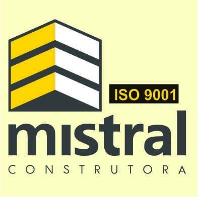 Construtora Mistral